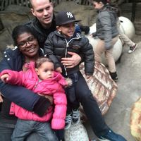 Kimberley Gort- Nelstein's Photo