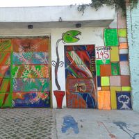 Pichinquitruli Rastaquitipi's Photo