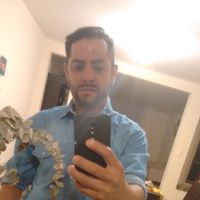 christopher renovatto's Photo