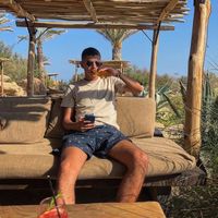 Andres+santiago Castillo+garzon's Photo