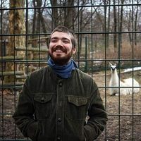 Fotos de Truls Krane Meby