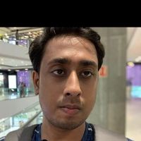 Nishant Aggarwal's Photo