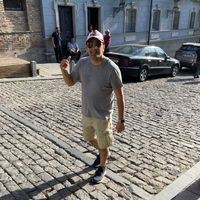 derenik danielian的照片