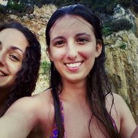 Фотографии пользователя Elena Pangrazzi