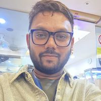 Akash Chauhan的照片