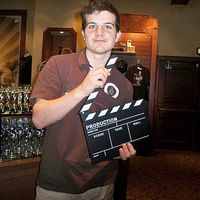 Nathan Underwood的照片