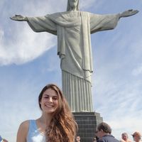 Fotos von Clara Timsit