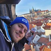 Aleš Nekvapil的照片