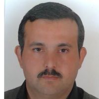 Mohamed MESTIRI的照片