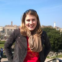 Fotos de Pauline Raabe