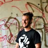 Dennis Held的照片