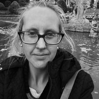 Laura Richman's Photo