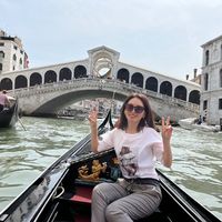 Dina Bairkanova's Photo