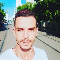 Bassibe Hassan's Photo