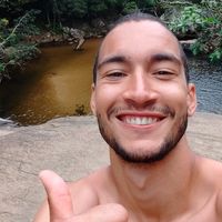 Daniel Basilio's Photo