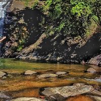 Photos de Ando Pinheiro