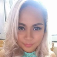 Hazel Torres的照片