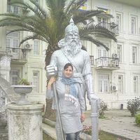 shahinشهین Akef的照片