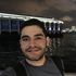 Vinicius Gusmao的照片