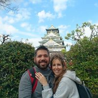 Diego Herbotte的照片