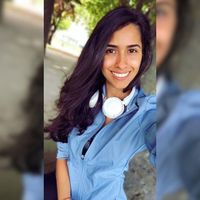 Fotos de Arlete Freire