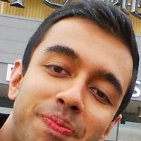 Manveer Munde的照片