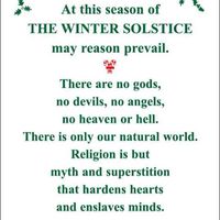 Fotos von Alfredo Mamani-alvarez