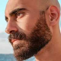 Zdjęcia użytkownika Hamed Wasief