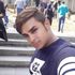 mohsen bazdar's Photo