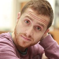 Antonio Abruzzese's Photo