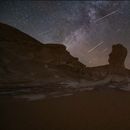 White Desert (New Year Celebration)'s picture