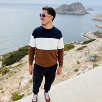 Photos de Cesar Mulqui