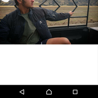 GUSTAVO PEREZ's Photo