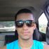 Gabriel oliveira da silva的照片