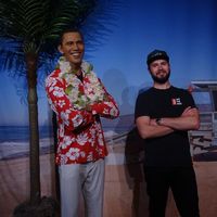 Nicolas Moeller的照片