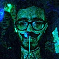 Luke Scicluna's Photo