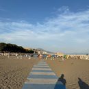 Beach Day 🏝️的照片