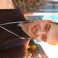 Cobernik Arsenii的照片