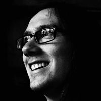 Guillaume Pétillon's Photo