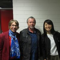 Minami Takubo's Photo