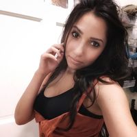 Katya Kobina的照片