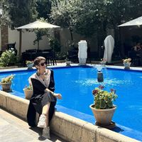 Неда Ашаери的照片