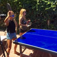 Natasha Wiscombe's Photo