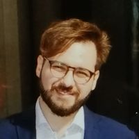 Emanuele Bedetti的照片