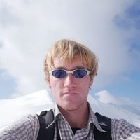 Daniel Lawler's Photo