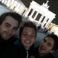 Фотографии пользователя Reinhard Veltrup