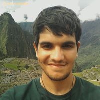 Fotos von Rafael Setra