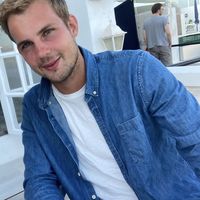 Felix Sauerland的照片