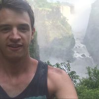 Fotos de Gregory Dickert