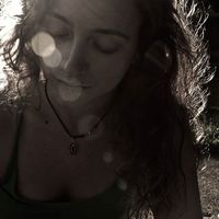 Cecy Marback's Photo